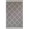 Tapis 100% coton 80x50cm < Gifi New