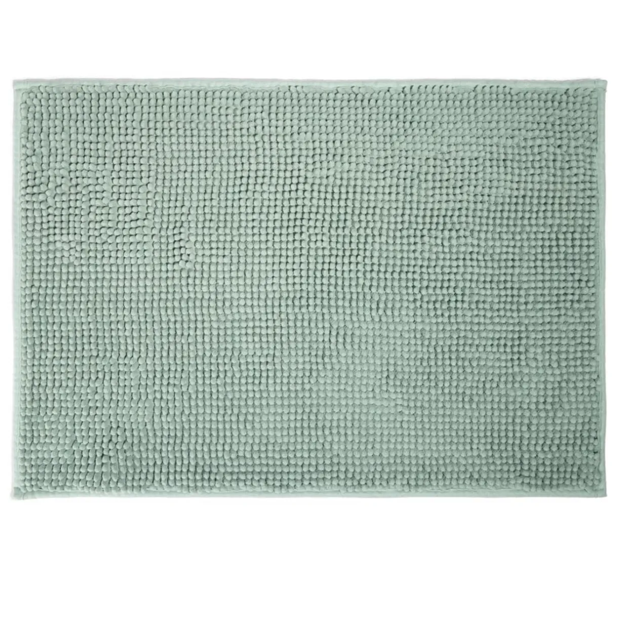 Tapis de bain antidérapant ultra-absorbantert 65x45cm < Gifi New