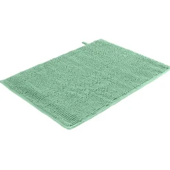 Tapis de bain antidérapant ultra-absorbantert 65x45cm < Gifi New