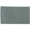 Tapis de bain chenille 50x80cm (3 modèles) < Gifi Outlet