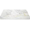 Tapis de bain motif marbré 40x60cm (3 modèles) < Gifi Clearance