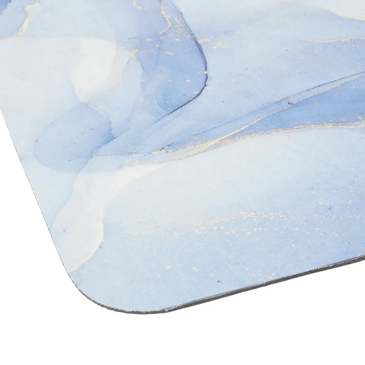 Tapis de bain motif marbré 40x60cm (3 modèles) < Gifi Clearance