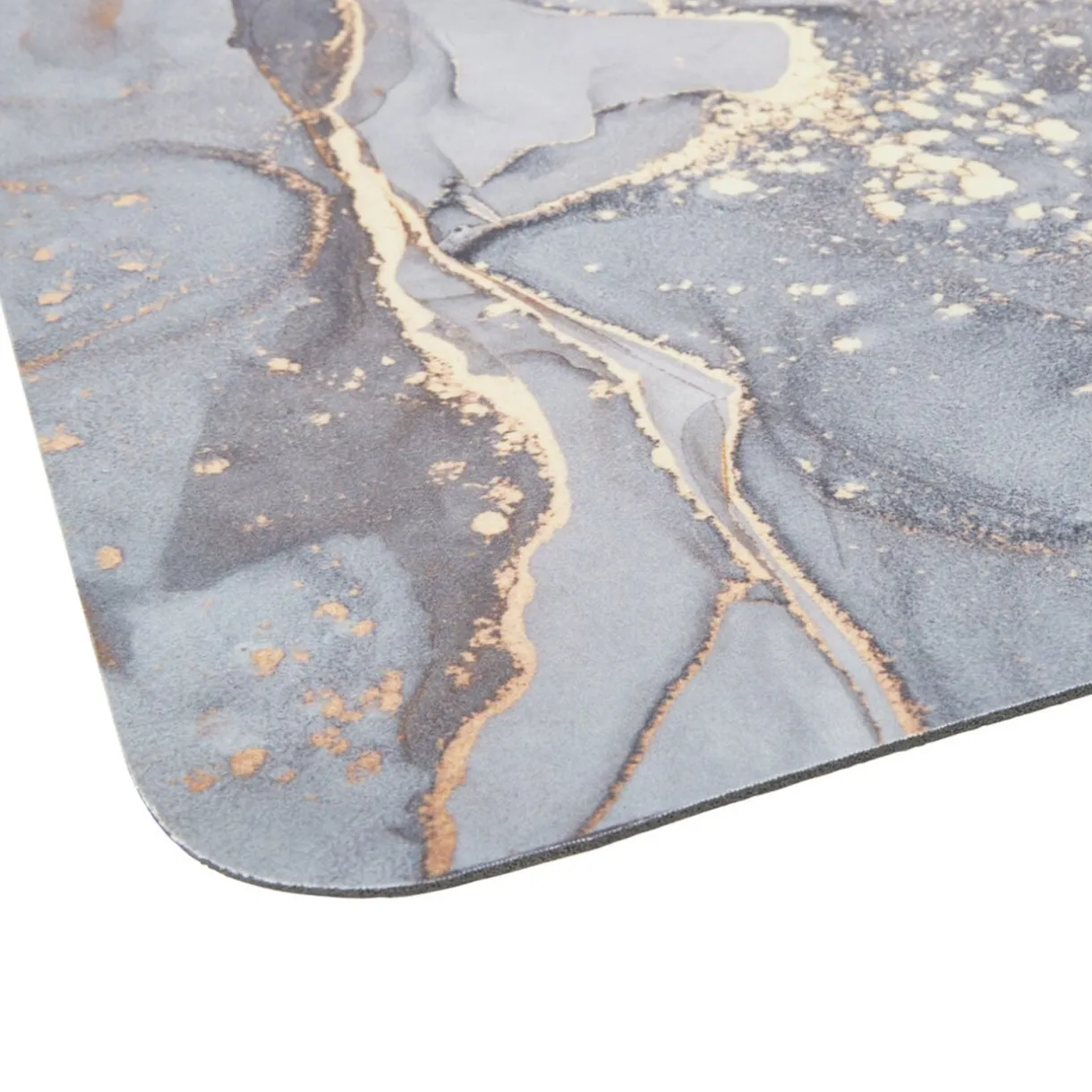 Tapis de bain motif marbré 40x60cm (3 modèles) < Gifi Clearance