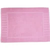 Tapis de bain 50x80cm