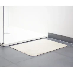 Tapis de bain 50x70cm (2 modèles)