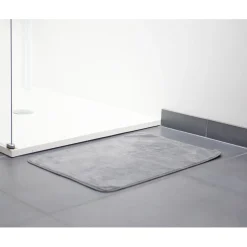 Tapis de bain 50x70cm (2 modèles)