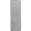 Tapis de cuisine long avec motif 50x150cm (2modèles)