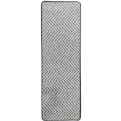 Tapis de cuisine long avec motif 50x150cm (2modèles)