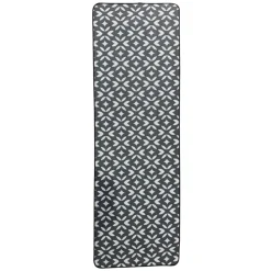 Tapis de cuisine long avec motif 50x150cm (2modèles)