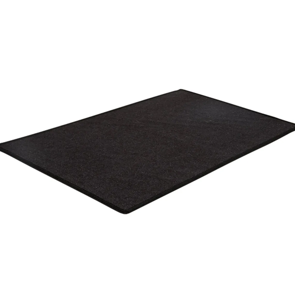 Tapis de cuisine noir < Gifi Clearance