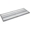 Tapis de cuisine rectangulaire rayé < Gifi Hot