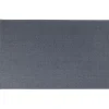 Tapis de cuisine 80x50 cm gris < Gifi Hot