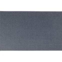 Tapis de cuisine 80x50 cm gris < Gifi Hot