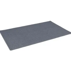 Tapis de cuisine 80x50 cm gris < Gifi Hot
