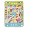 Tapis de jeu de l'oie XL