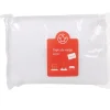 Tapis de neige pailleté village Noël < Gifi Discount