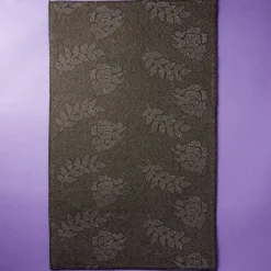 Tapis d'entrée clown enfermé Halloween < Gifi Clearance