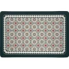 Tapis d'entrée intérieur 40x60cm - 3 modèles < Gifi Hot