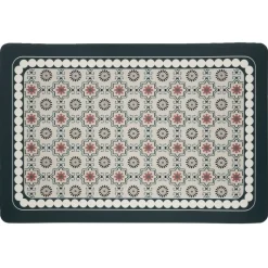 Tapis d'entrée intérieur 40x60cm - 3 modèles < Gifi Hot