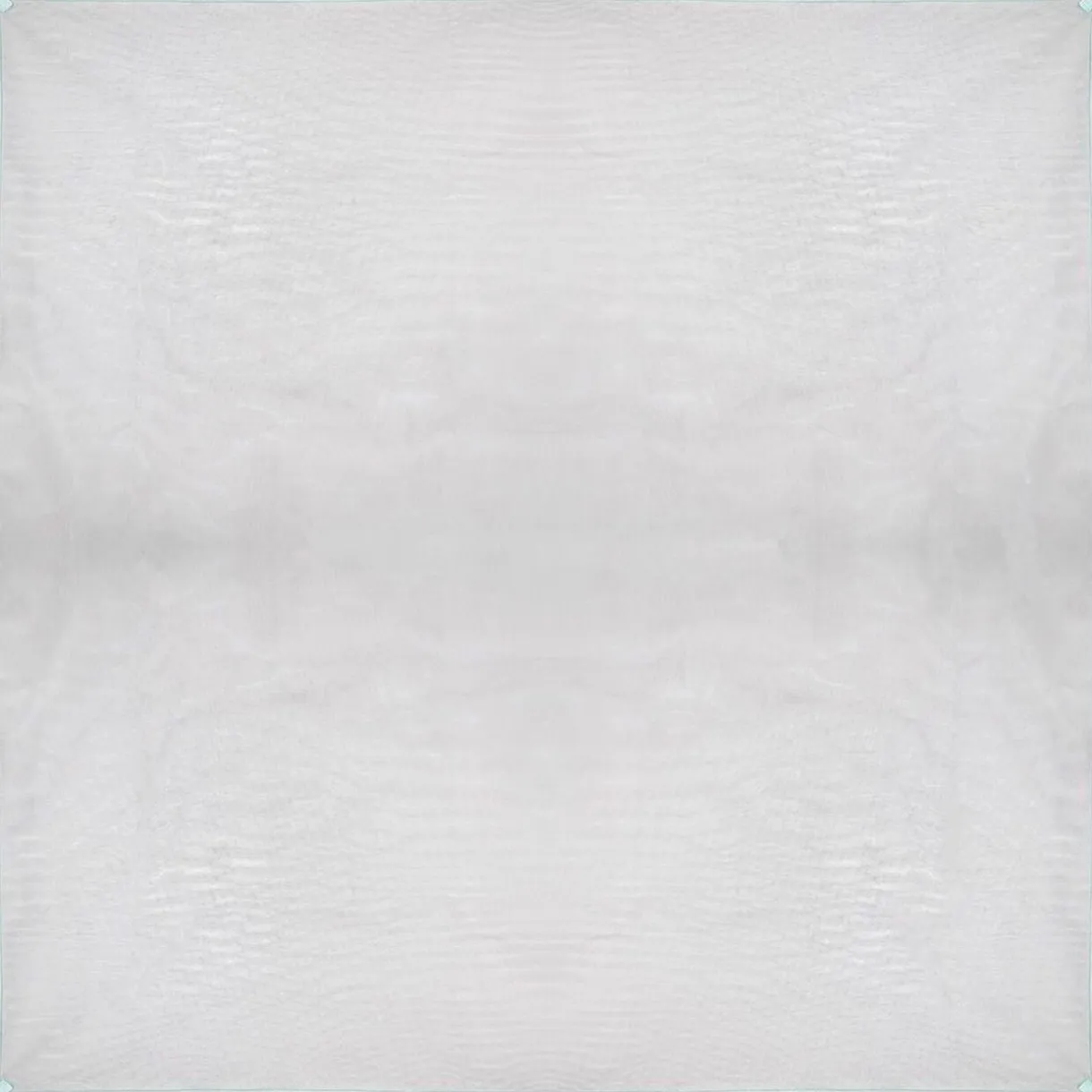 Tapis de plage anti-sable 200x200 cm < Gifi
