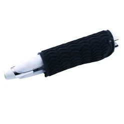 Tapis de protection thermique Homday < Gifi Sale