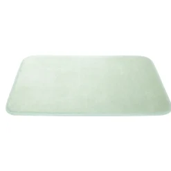 Tapis de salle de bain pastel 40x60cm - 3 coloris < Gifi Sale