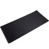 Tapis de souris noir 40x90cm < Gifi Clearance