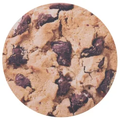 Tapis de souris tasty Ø20 cm < Gifi Online