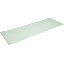 Tapis de yoga < Gifi Discount