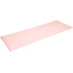 Tapis de yoga < Gifi Discount