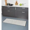Tapis d'intérieur imprimé < Gifi Clearance