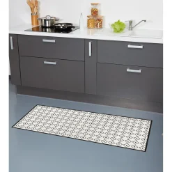 Tapis d'intérieur imprimé < Gifi Clearance