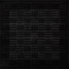 Tapis d'intérieur L50X50 < Gifi Best