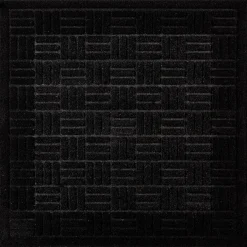 Tapis d'intérieur L50X50 < Gifi Best