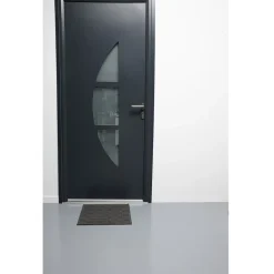 Tapis d'intérieur L50X50 < Gifi Best