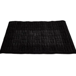Tapis d'intérieur L50X50 < Gifi Best