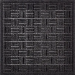 Tapis d'intérieur L50X50 < Gifi Best
