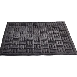 Tapis d'intérieur L50X50 < Gifi Best