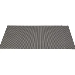 Tapis d'intérieur uni