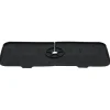 Tapis en silicone pour contour de robinet - L.36xl.14cm < Gifi Best