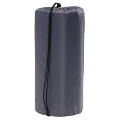 Tapis et coussin d'acupression avec housse de rangement < Gifi New