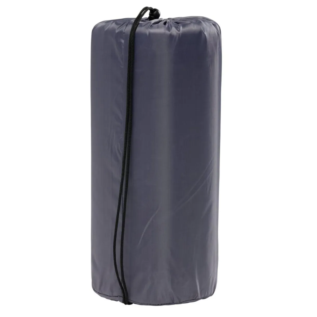 Tapis et coussin d'acupression avec housse de rangement < Gifi New