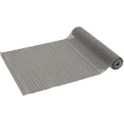 Tapis fond évier