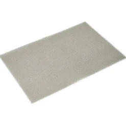 Tapis fraîcheur pour réfrigérateur