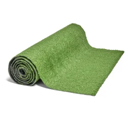 Tapis gazon artificiel 170x300cm < Gifi New
