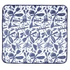 Tapis égouttoir à motifs 40x45,5cm - 2 modèles