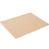 Tapis égouttoir tissu absorbant 40x50cm (2 modèles)