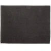 Tapis égouttoir à vaisselle microfibre absorbant 38x51cm