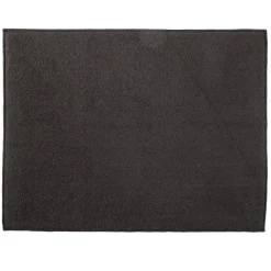 Tapis égouttoir à vaisselle microfibre absorbant 38x51cm