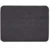 Tapis égouttoir vaisselle 30x40cm < Gifi Clearance